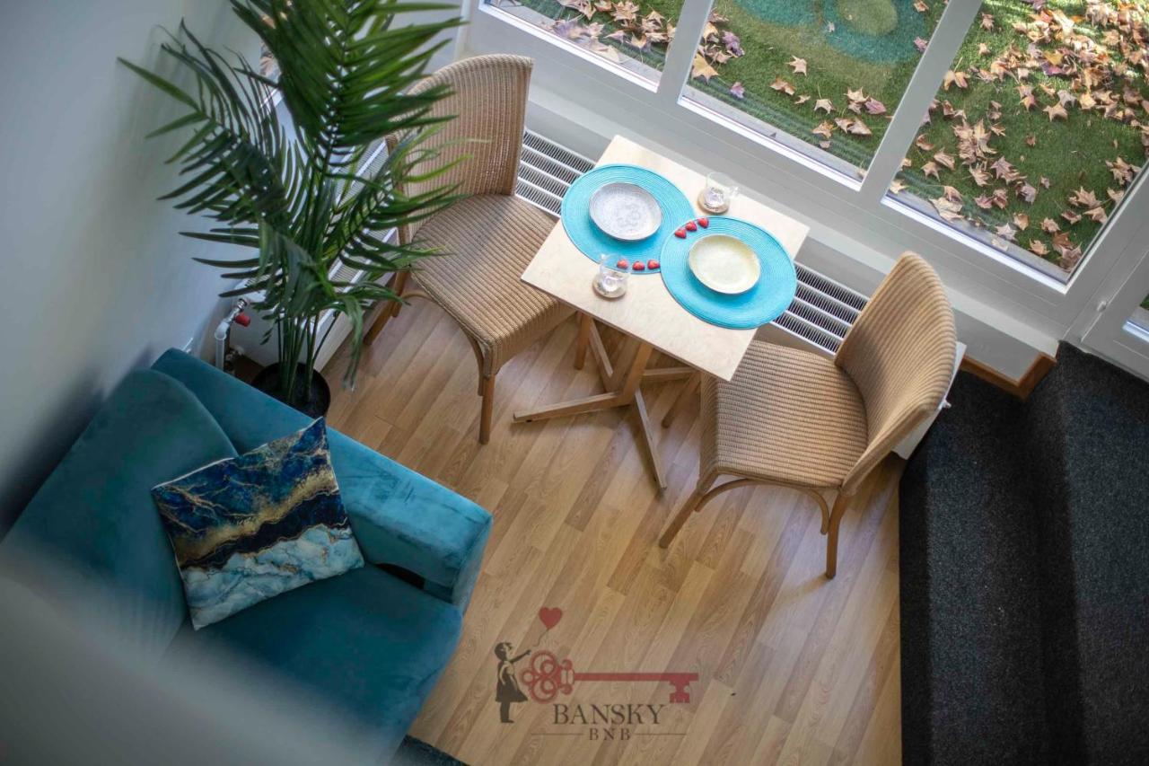 Central & Bright Apartment On Two Floors 'Turquoise' -By Easylife Swiss ลูกาโน ภายนอก รูปภาพ
